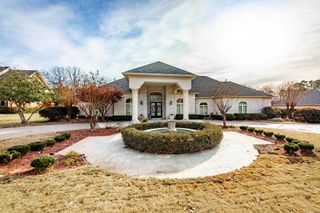 39 Greystone Blvd., Cabot, AR 72023