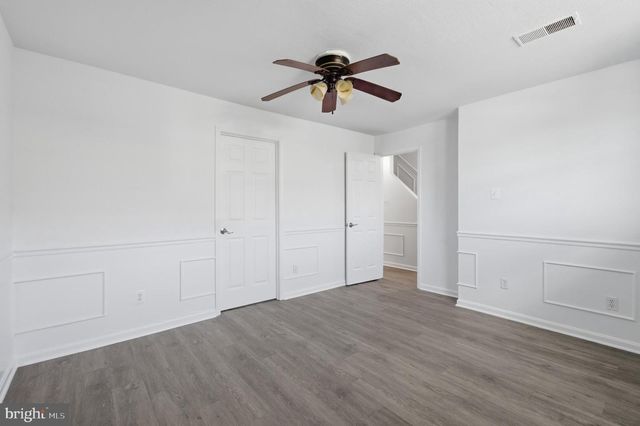 46601 CARRIAGE CT, Sterling, VA 20164