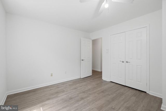 46601 CARRIAGE CT, Sterling, VA 20164
