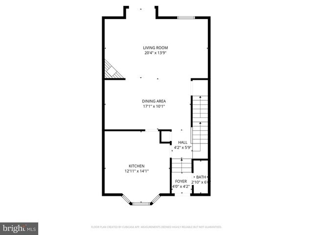 46601 CARRIAGE CT, Sterling, VA 20164