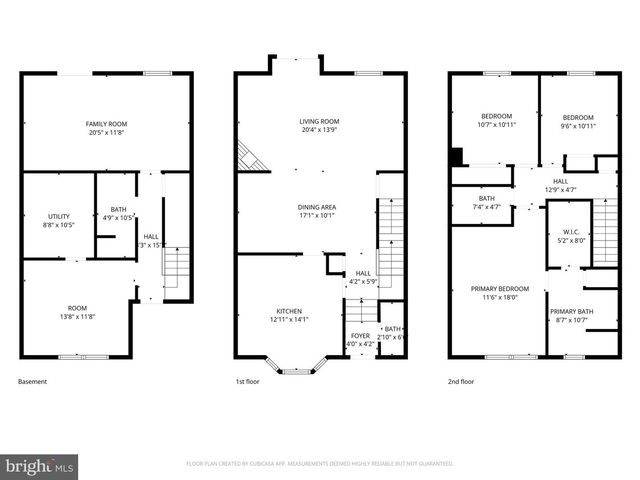 46601 CARRIAGE CT, Sterling, VA 20164