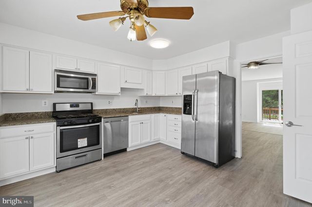 46601 CARRIAGE CT, Sterling, VA 20164