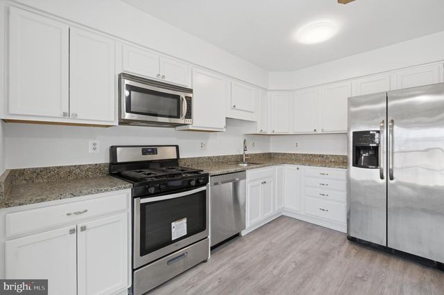 46601 CARRIAGE CT, Sterling, VA 20164