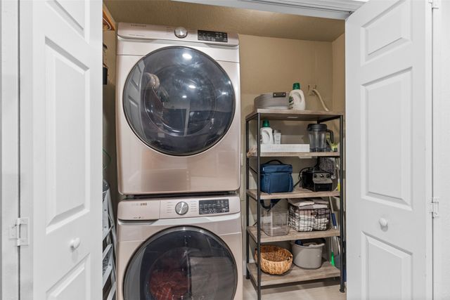 4777 Cedar Springs Road 2J, Dallas, TX 75219