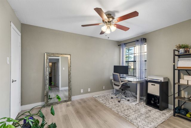 4777 Cedar Springs Road 2J, Dallas, TX 75219