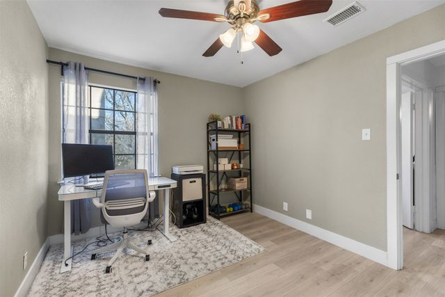 4777 Cedar Springs Road 2J, Dallas, TX 75219