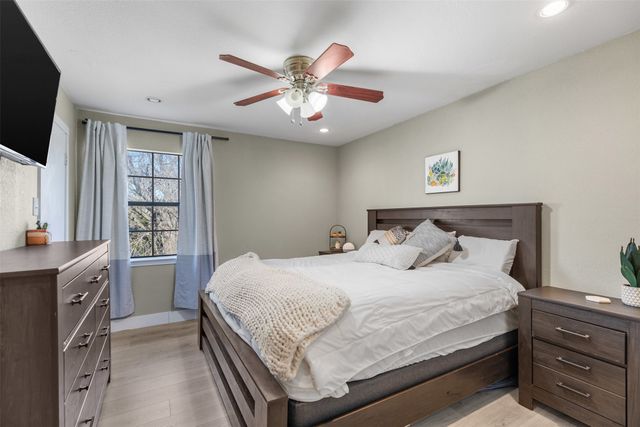 4777 Cedar Springs Road 2J, Dallas, TX 75219