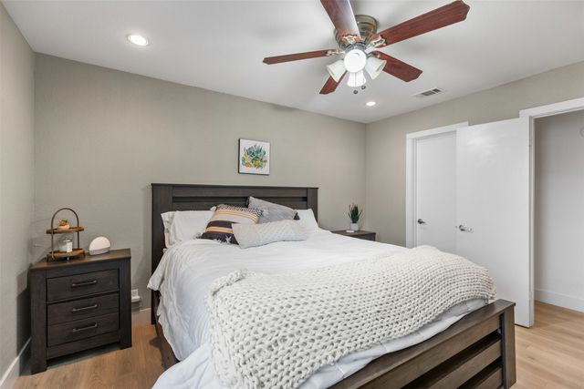 4777 Cedar Springs Road 2J, Dallas, TX 75219