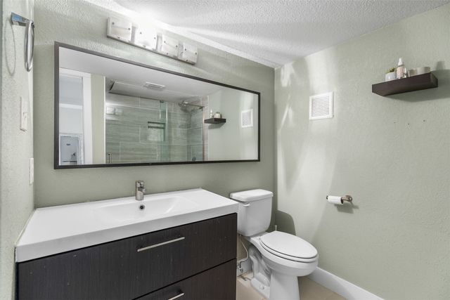 4777 Cedar Springs Road 2J, Dallas, TX 75219