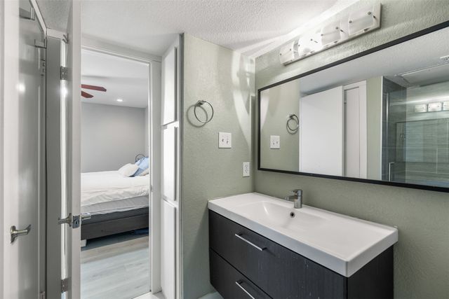 4777 Cedar Springs Road 2J, Dallas, TX 75219