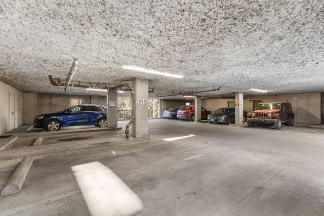 4777 Cedar Springs Road 2J, Dallas, TX 75219