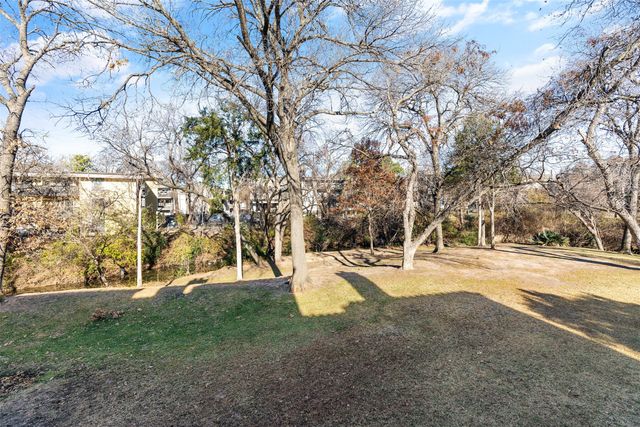 4777 Cedar Springs Road 2J, Dallas, TX 75219