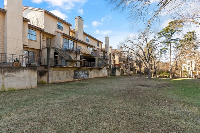 4777 Cedar Springs Road 2J, Dallas, TX 75219