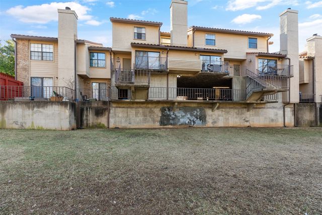 4777 Cedar Springs Road 2J, Dallas, TX 75219