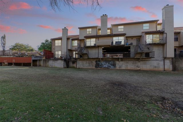 4777 Cedar Springs Road 2J, Dallas, TX 75219