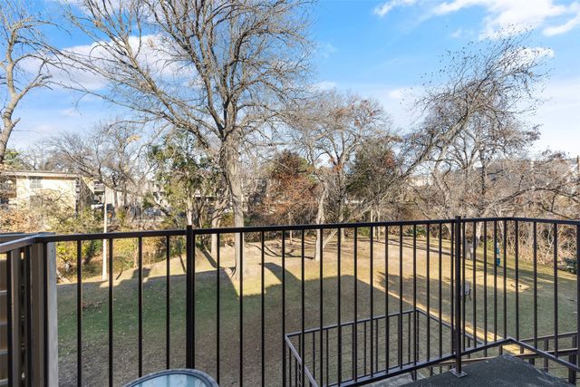 4777 Cedar Springs Road 2J, Dallas, TX 75219