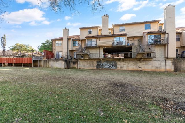 4777 Cedar Springs Road 2J, Dallas, TX 75219