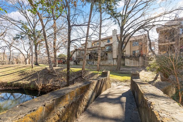 4777 Cedar Springs Road 2J, Dallas, TX 75219