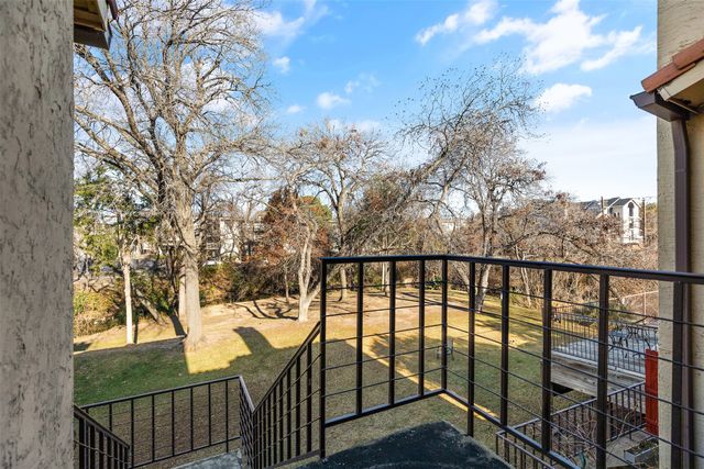 4777 Cedar Springs Road 2J, Dallas, TX 75219
