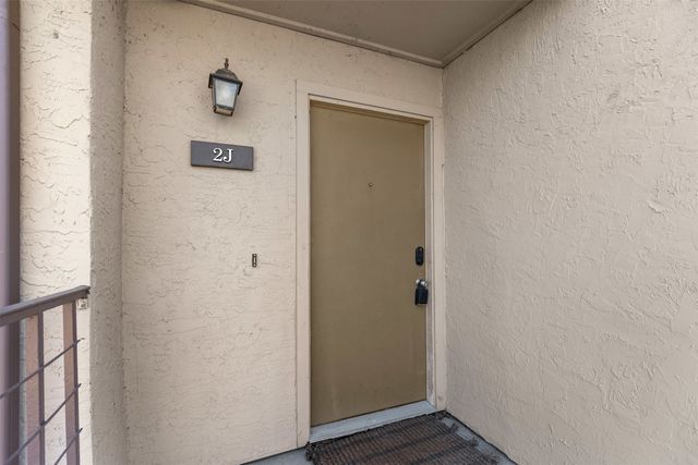 4777 Cedar Springs Road 2J, Dallas, TX 75219
