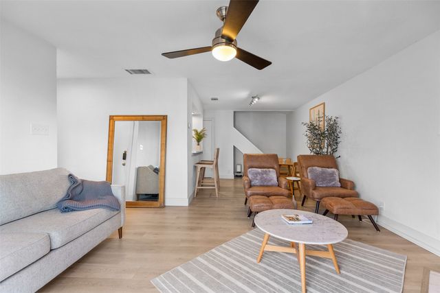 4777 Cedar Springs Road 2J, Dallas, TX 75219