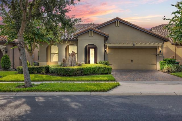 10713 BERRY CREEK ROAD, Orlando, FL 32836