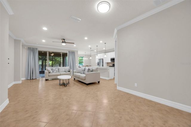 10713 BERRY CREEK ROAD, Orlando, FL 32836