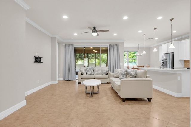 10713 BERRY CREEK ROAD, Orlando, FL 32836