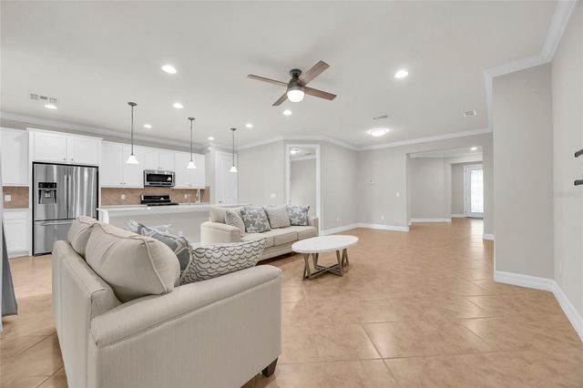 10713 BERRY CREEK ROAD, Orlando, FL 32836