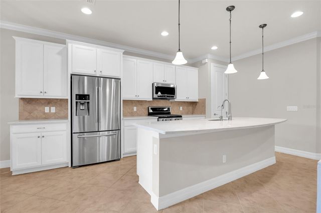 10713 BERRY CREEK ROAD, Orlando, FL 32836