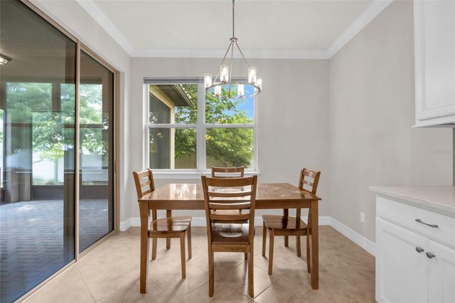 10713 BERRY CREEK ROAD, Orlando, FL 32836
