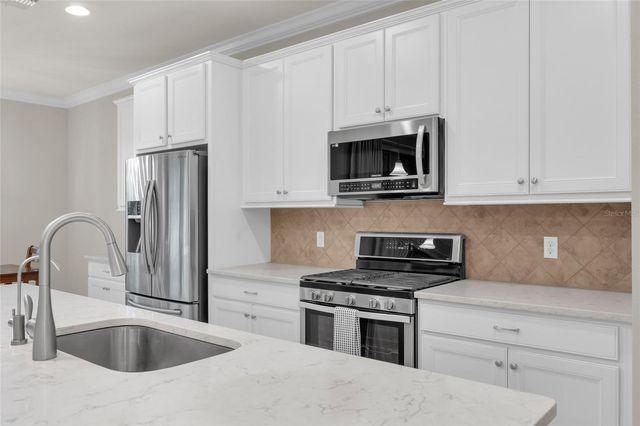 10713 BERRY CREEK ROAD, Orlando, FL 32836