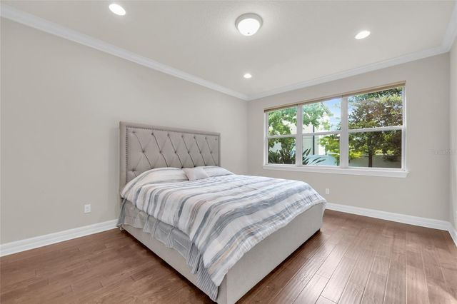 10713 BERRY CREEK ROAD, Orlando, FL 32836