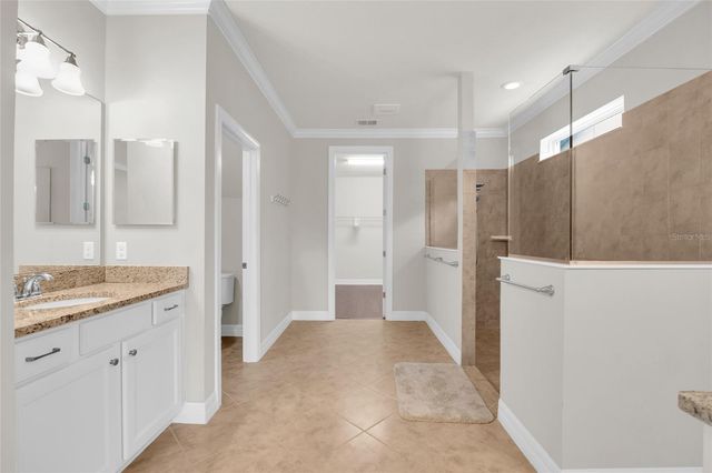 10713 BERRY CREEK ROAD, Orlando, FL 32836