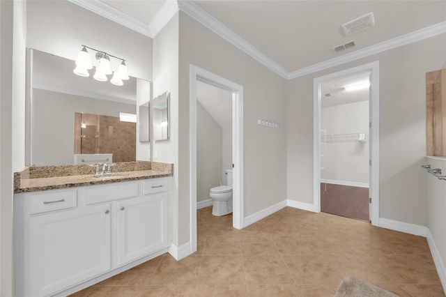10713 BERRY CREEK ROAD, Orlando, FL 32836