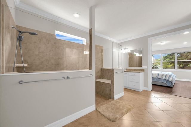 10713 BERRY CREEK ROAD, Orlando, FL 32836