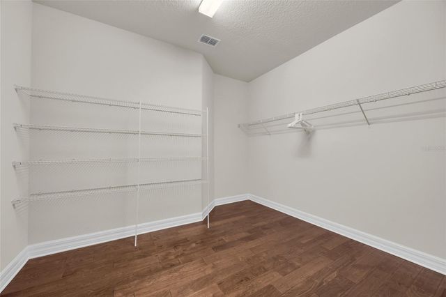 10713 BERRY CREEK ROAD, Orlando, FL 32836