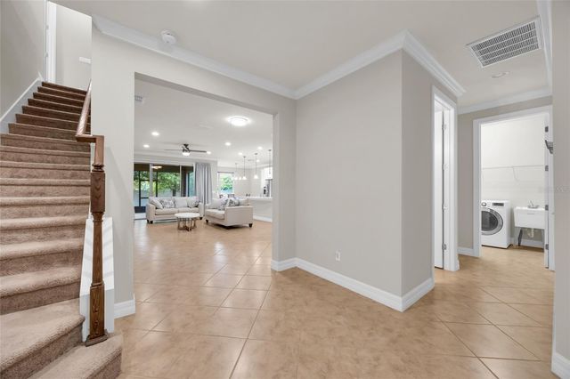 10713 BERRY CREEK ROAD, Orlando, FL 32836