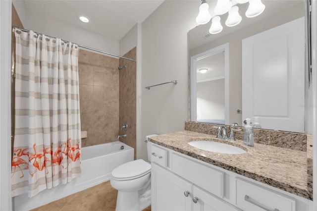 10713 BERRY CREEK ROAD, Orlando, FL 32836