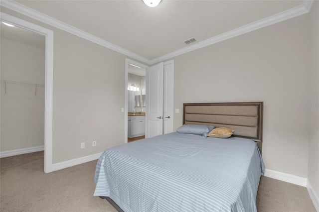10713 BERRY CREEK ROAD, Orlando, FL 32836