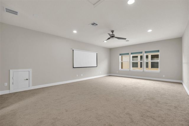 10713 BERRY CREEK ROAD, Orlando, FL 32836