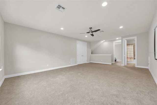 10713 BERRY CREEK ROAD, Orlando, FL 32836