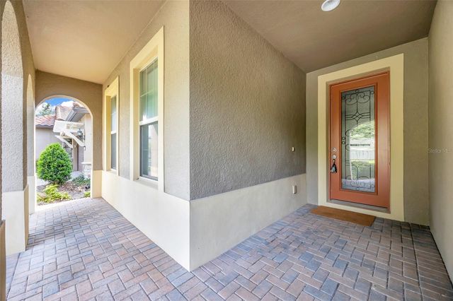 10713 BERRY CREEK ROAD, Orlando, FL 32836