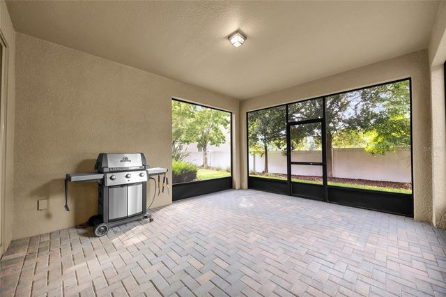 10713 BERRY CREEK ROAD, Orlando, FL 32836