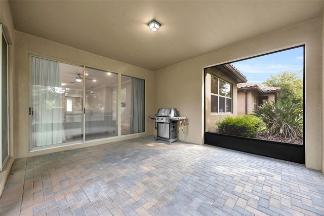 10713 BERRY CREEK ROAD, Orlando, FL 32836