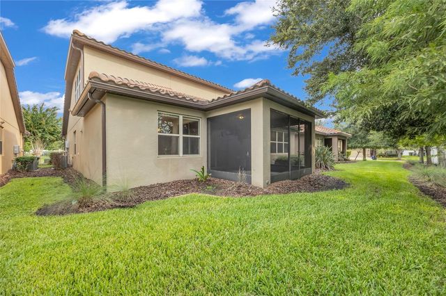 10713 BERRY CREEK ROAD, Orlando, FL 32836