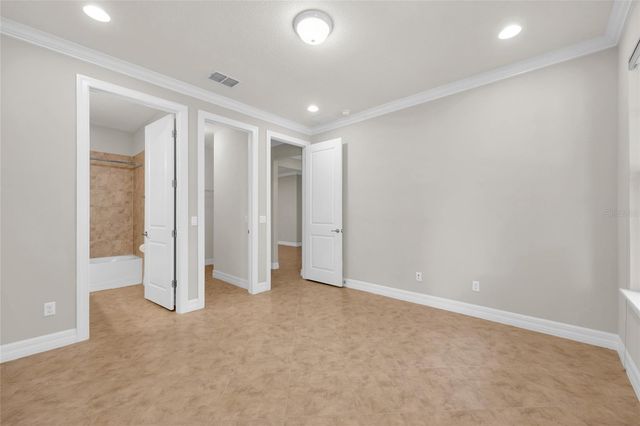 10713 BERRY CREEK ROAD, Orlando, FL 32836
