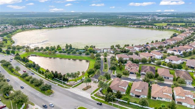10713 BERRY CREEK ROAD, Orlando, FL 32836