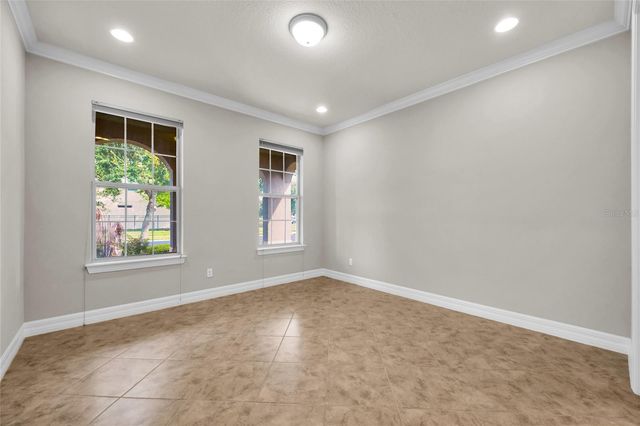 10713 BERRY CREEK ROAD, Orlando, FL 32836