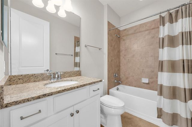 10713 BERRY CREEK ROAD, Orlando, FL 32836
